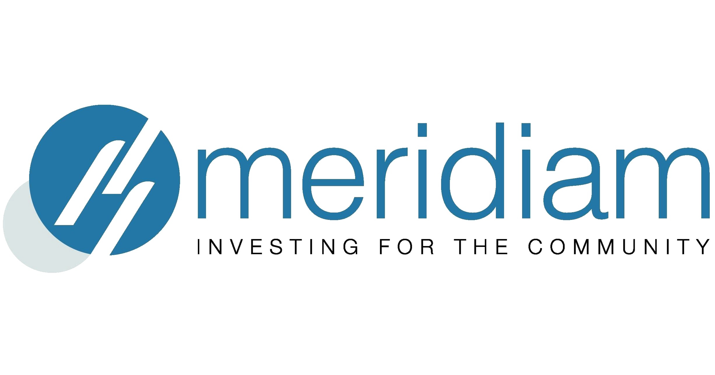 Meridiam